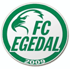 FC Egedal